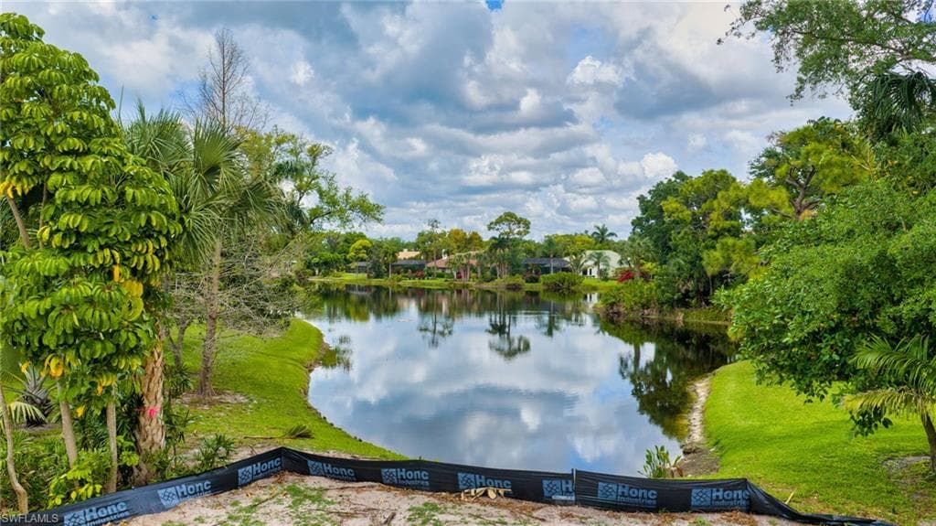 3818 Woodlake DR-2