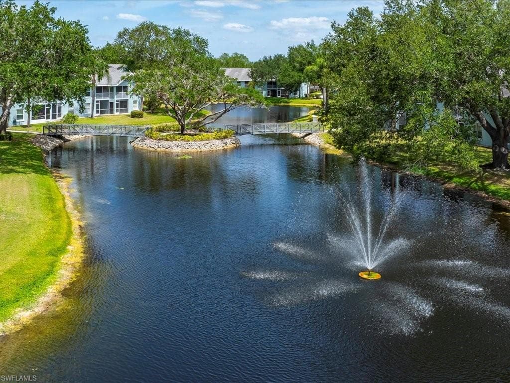 105 Wading Bird CIR U201-23