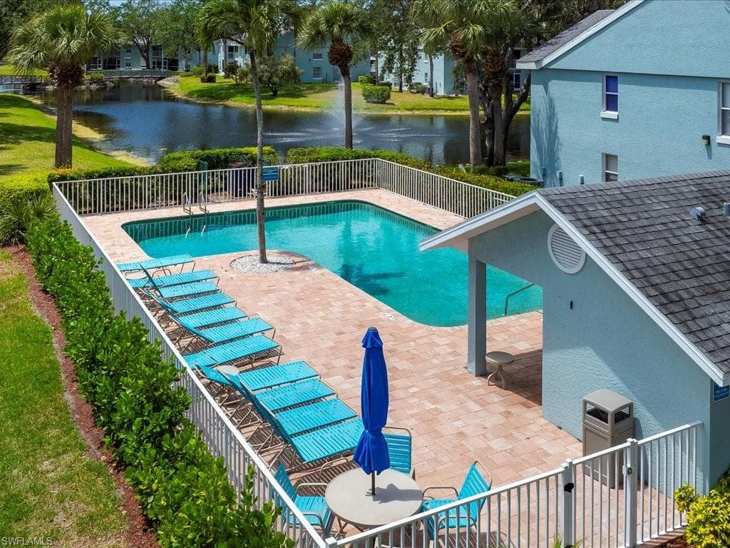 105 Wading Bird CIR U201-27