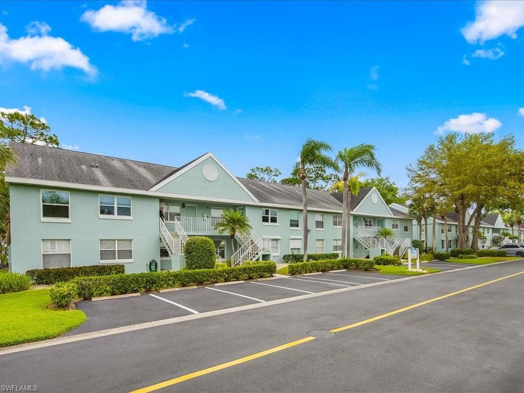 105 Wading Bird CIR U201-2