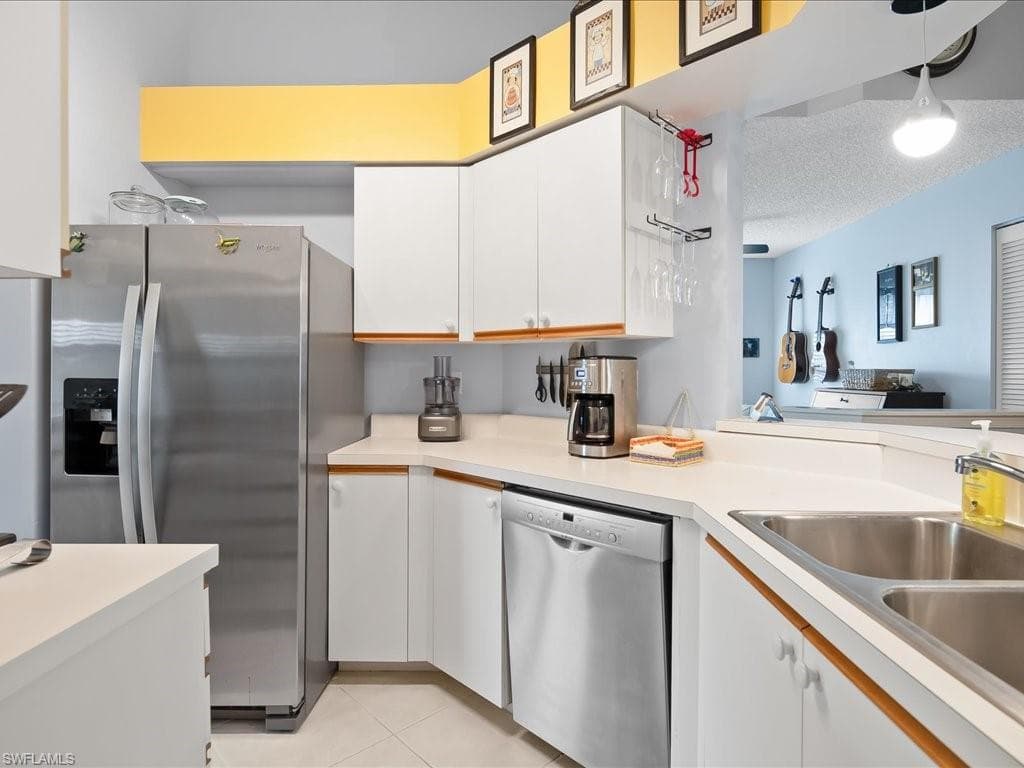 105 Wading Bird CIR U201-6