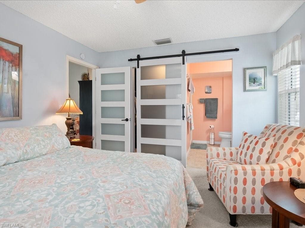 105 Wading Bird CIR U201-13
