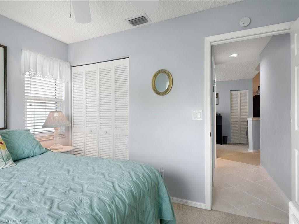 105 Wading Bird CIR U201-17