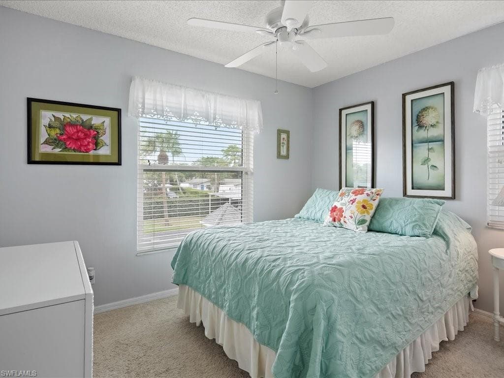 105 Wading Bird CIR U201-16
