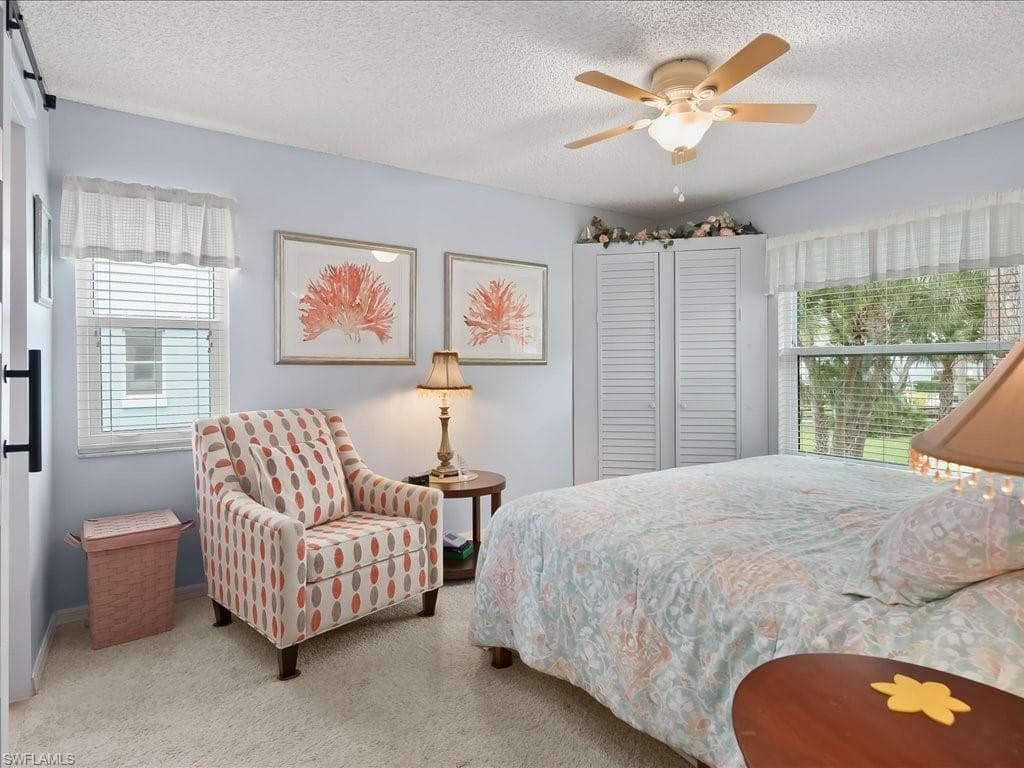 105 Wading Bird CIR U201-12