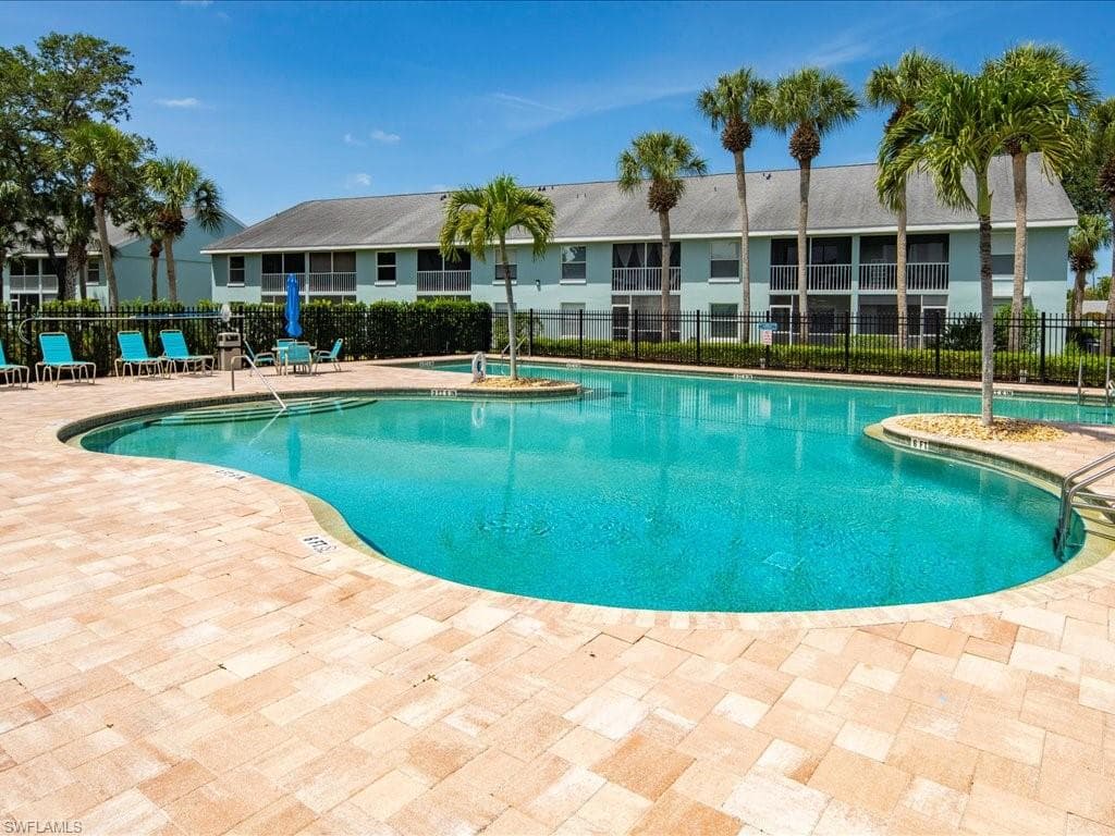 105 Wading Bird CIR U201-22