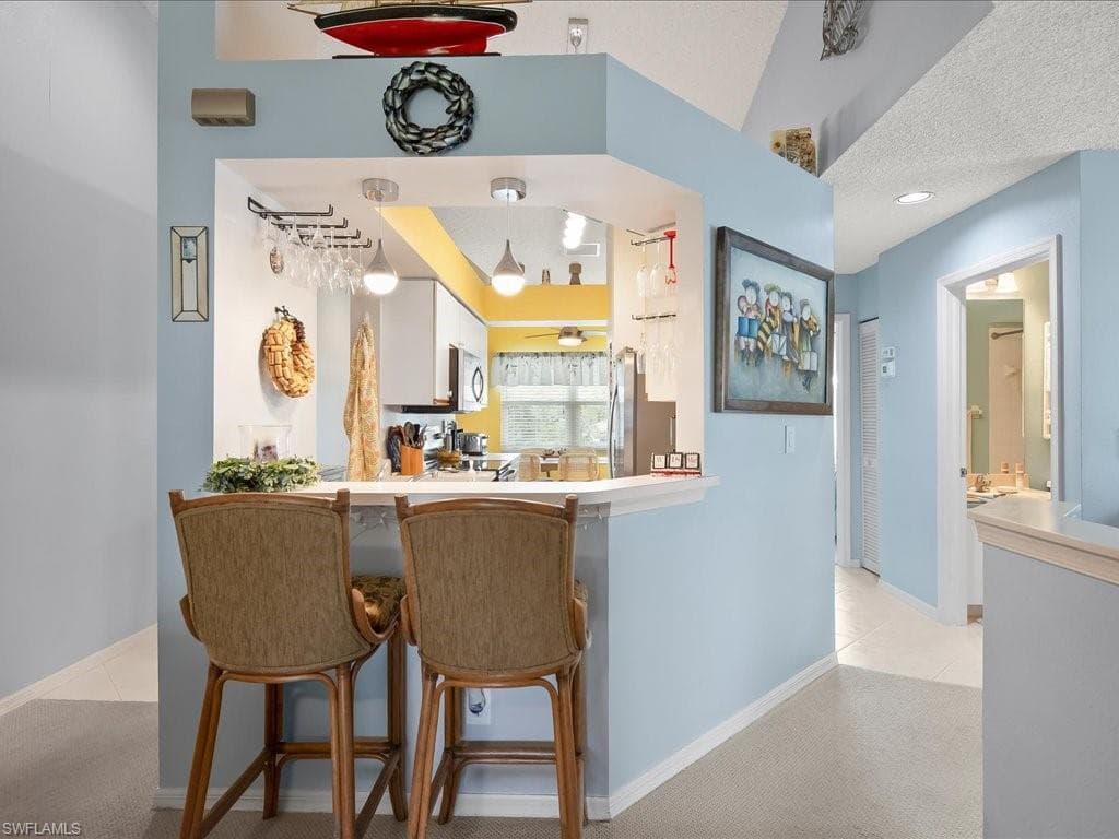 105 Wading Bird CIR U201-7