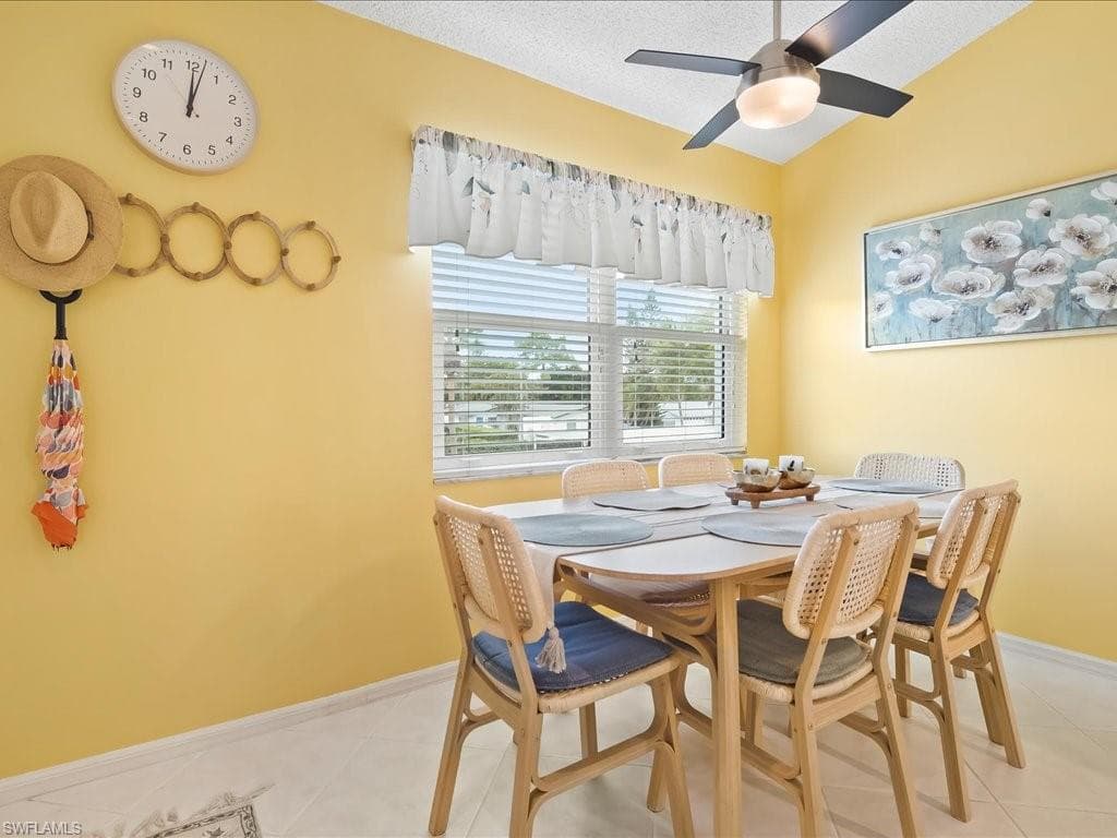 105 Wading Bird CIR U201-3