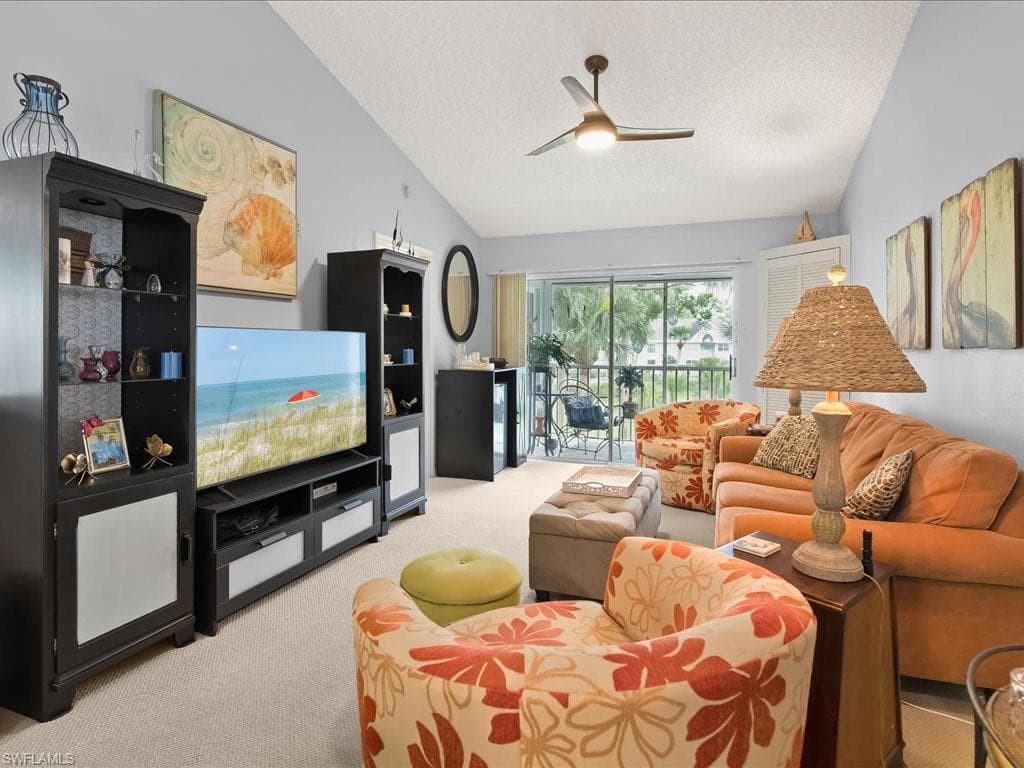 105 Wading Bird CIR U201-1