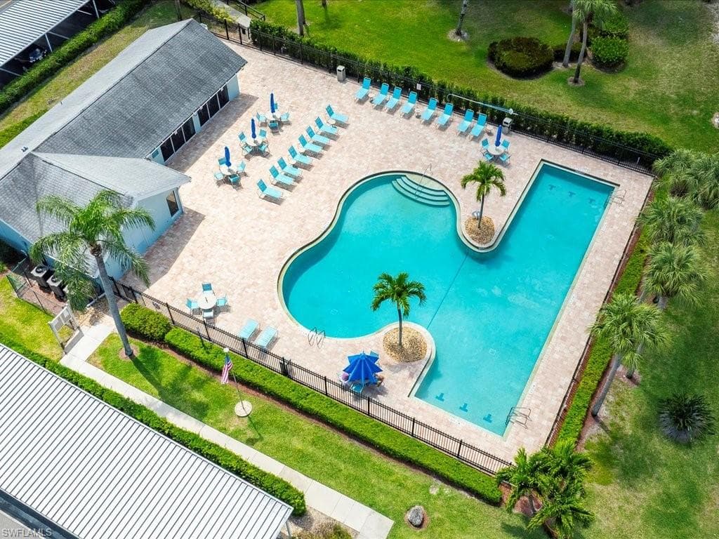 105 Wading Bird CIR U201-20