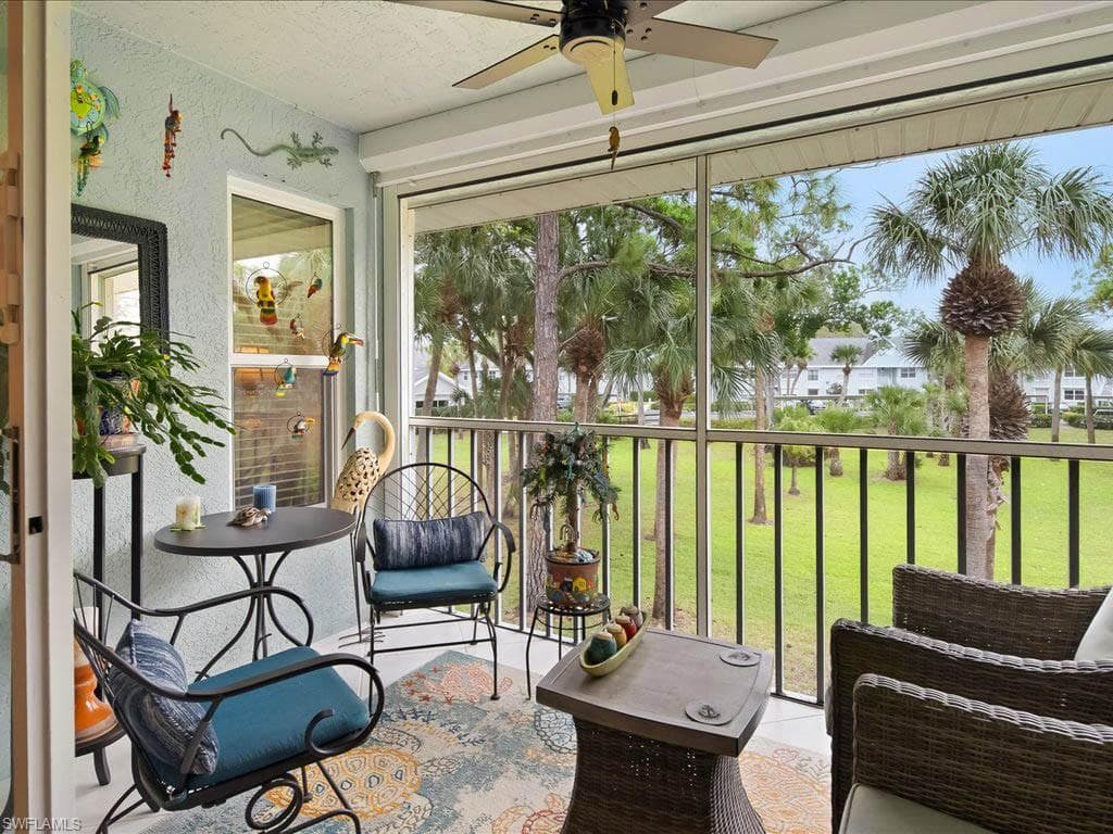 105 Wading Bird CIR U201-9