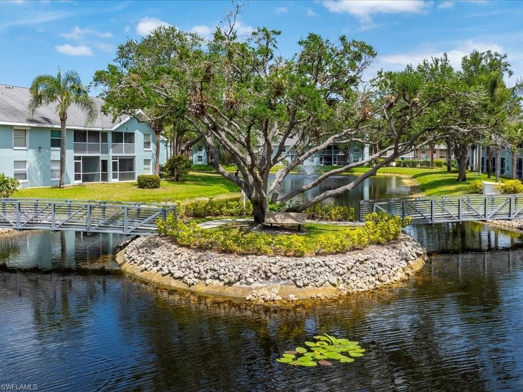 105 Wading Bird CIR U201-24