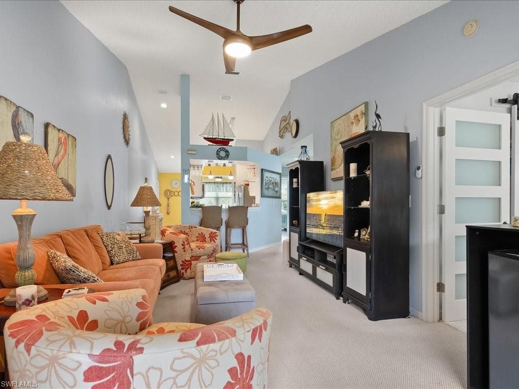 105 Wading Bird CIR U201-10