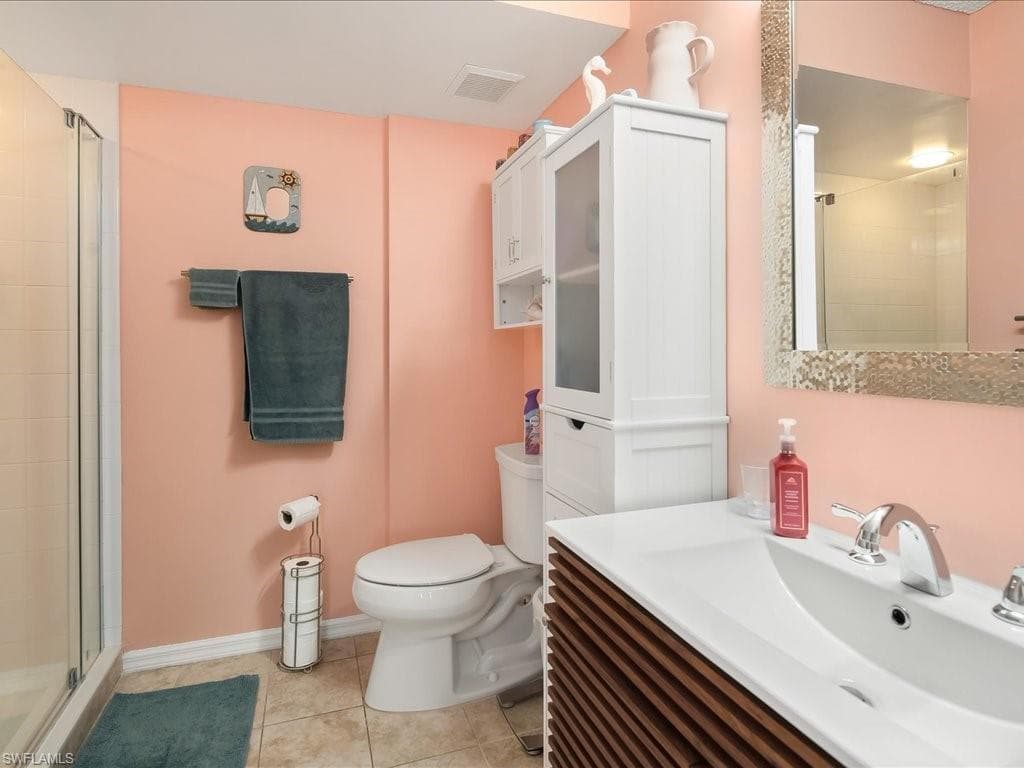 105 Wading Bird CIR U201-14