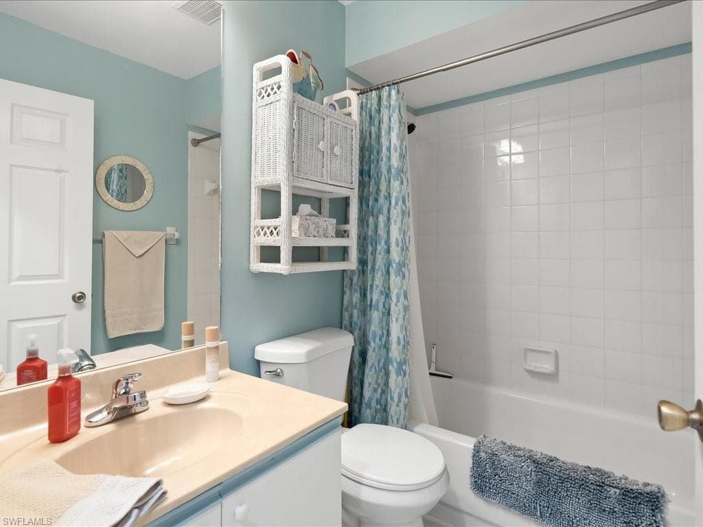 105 Wading Bird CIR U201-18