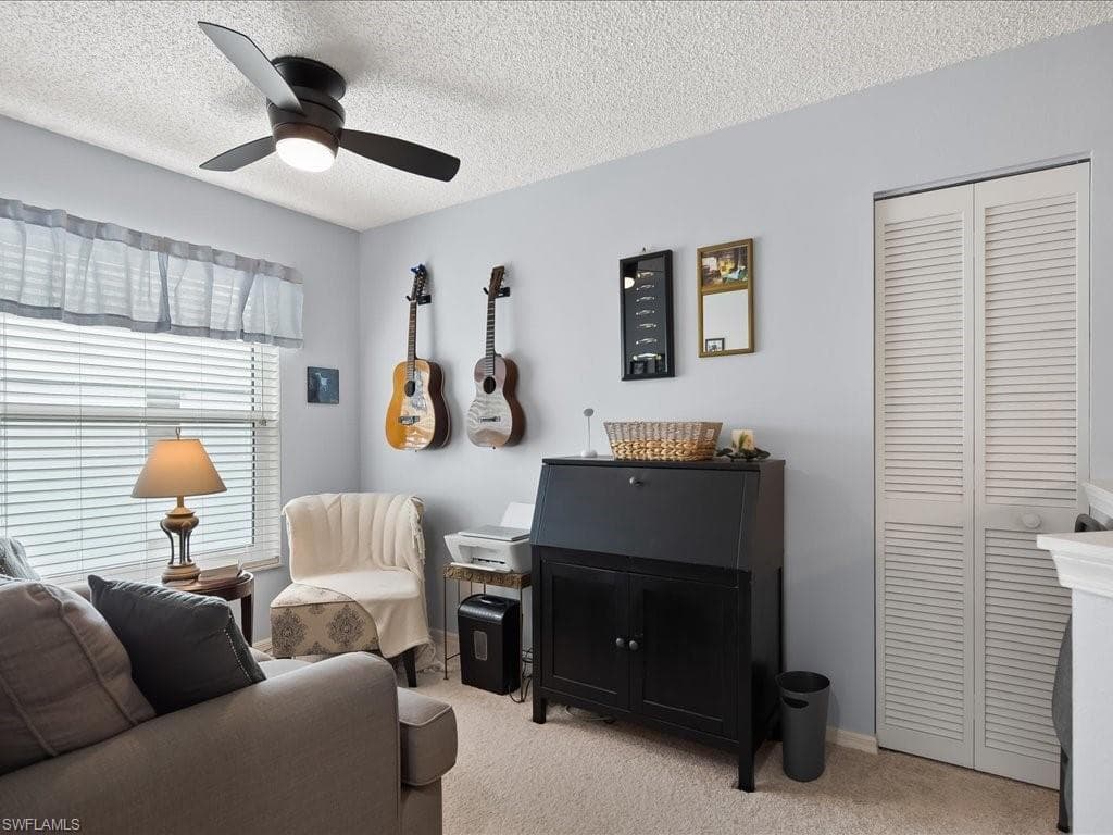 105 Wading Bird CIR U201-15