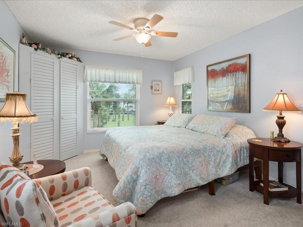 105 Wading Bird CIR U201-11