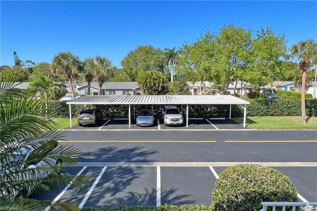 105 Wading Bird CIR U201-19