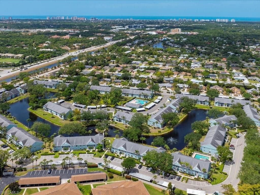 105 Wading Bird CIR U201-29