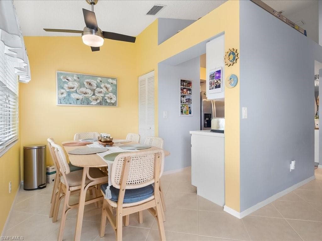 105 Wading Bird CIR U201-4