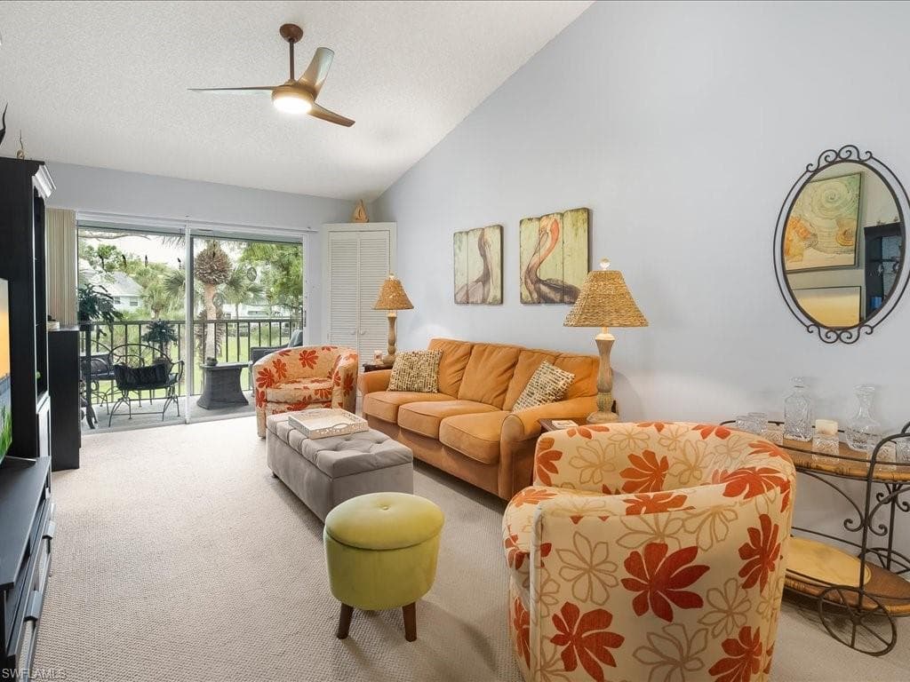 105 Wading Bird CIR U201-8