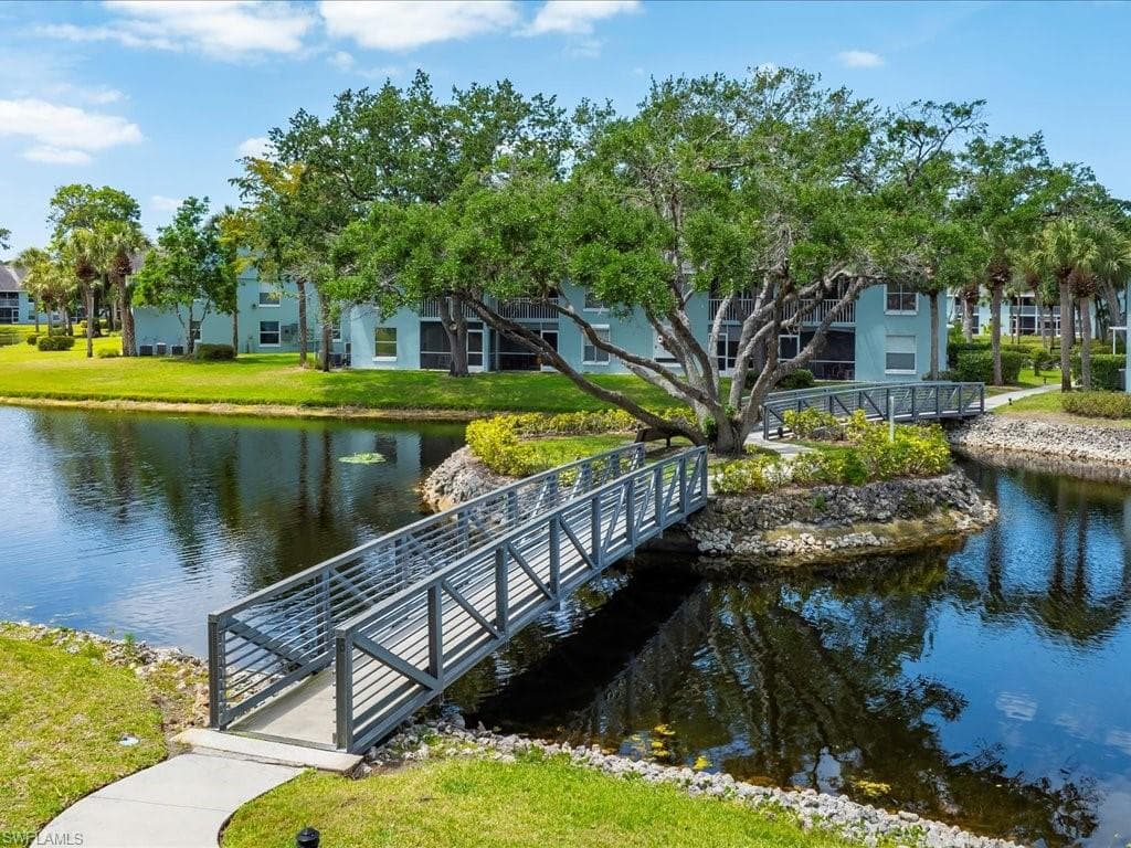105 Wading Bird CIR U201-25