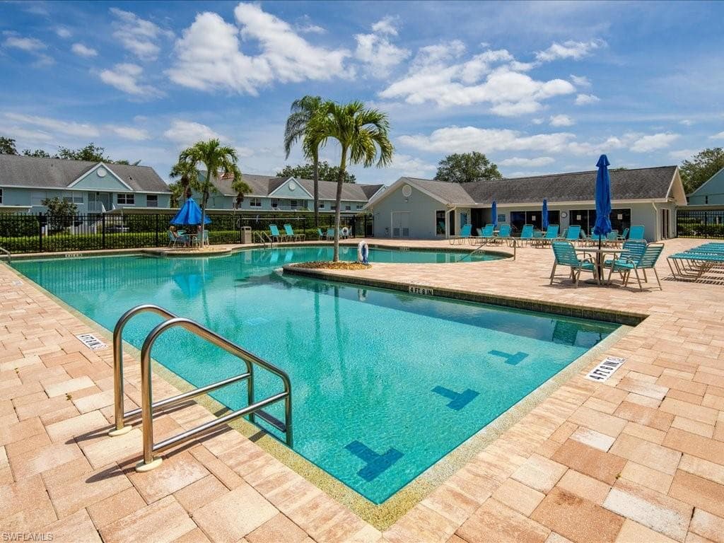 105 Wading Bird CIR U201-21