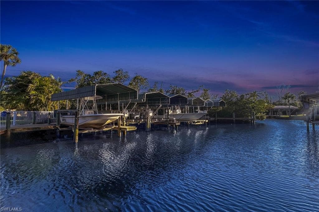 7749 Victoria Cove CT-2