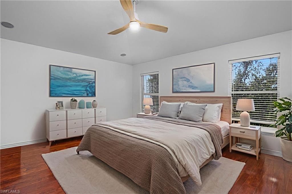 7749 Victoria Cove CT-13