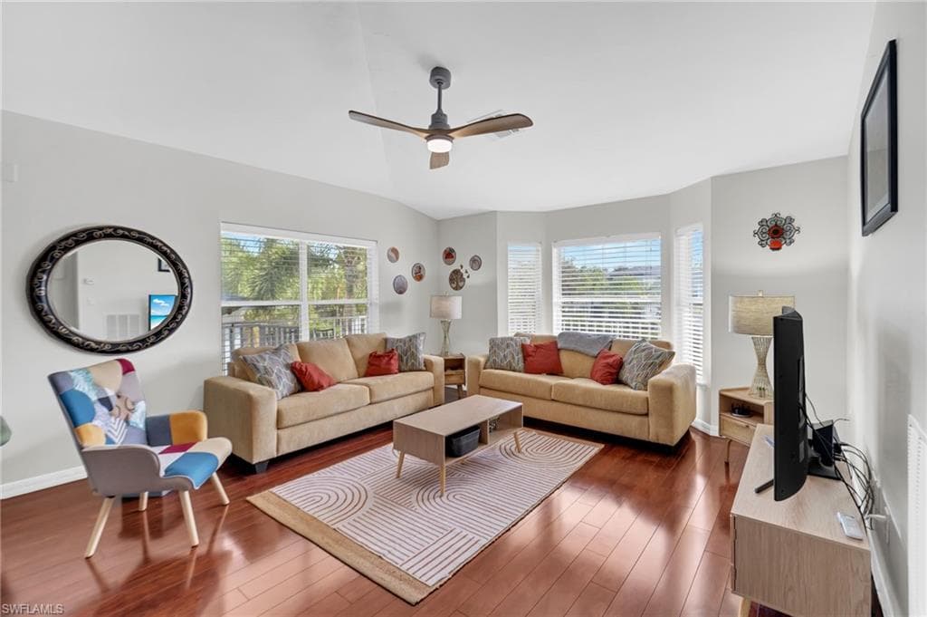 7749 Victoria Cove CT-12