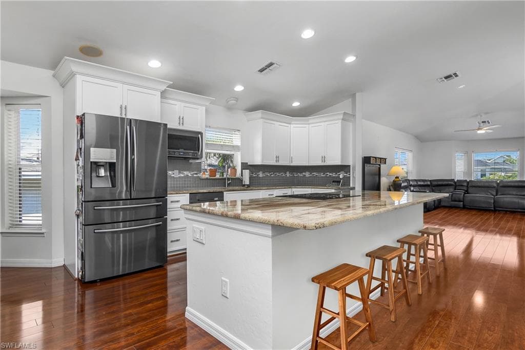 7749 Victoria Cove CT-7