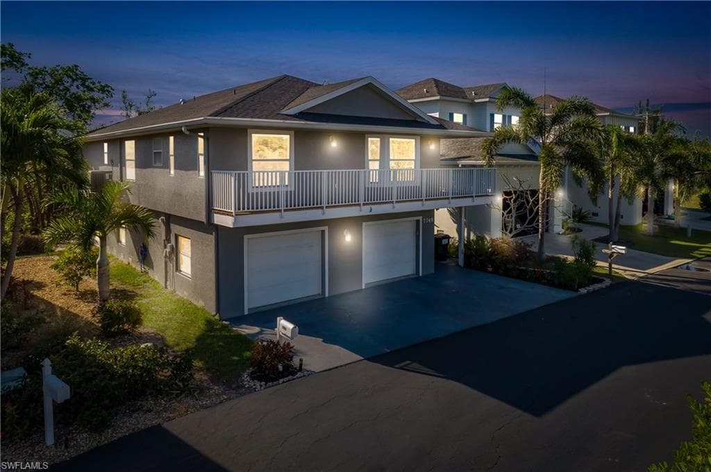 7749 Victoria Cove CT-3