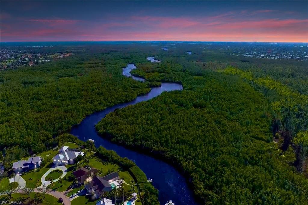7749 Victoria Cove CT-1