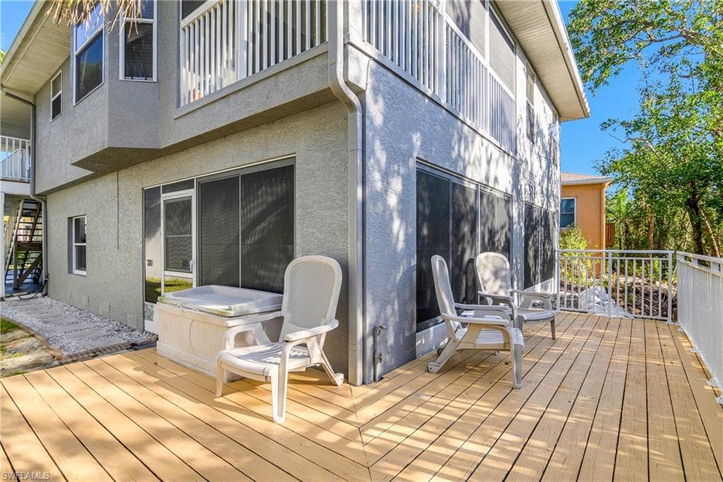 7749 Victoria Cove CT-28