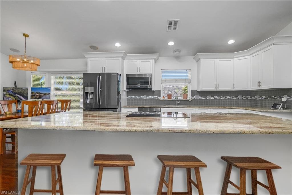 7749 Victoria Cove CT-5