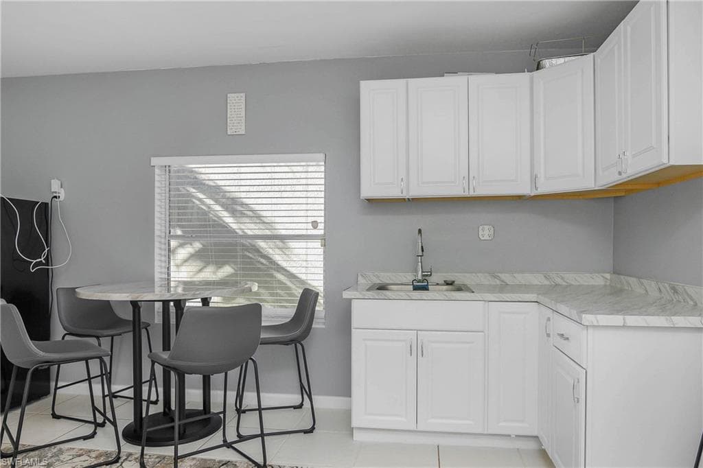 7749 Victoria Cove CT-20