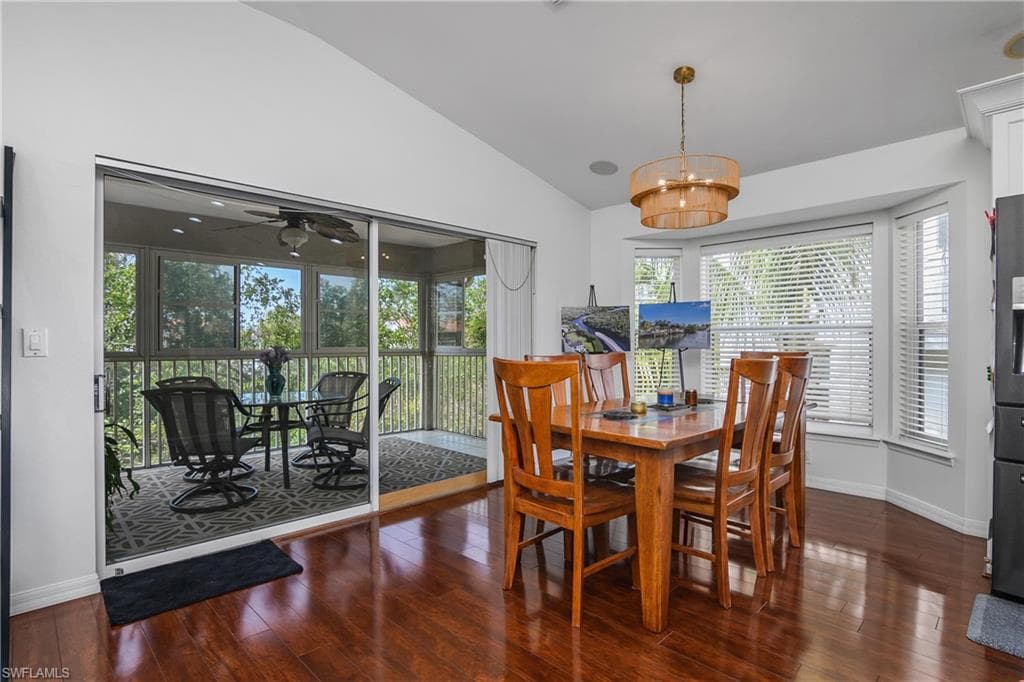 7749 Victoria Cove CT-9