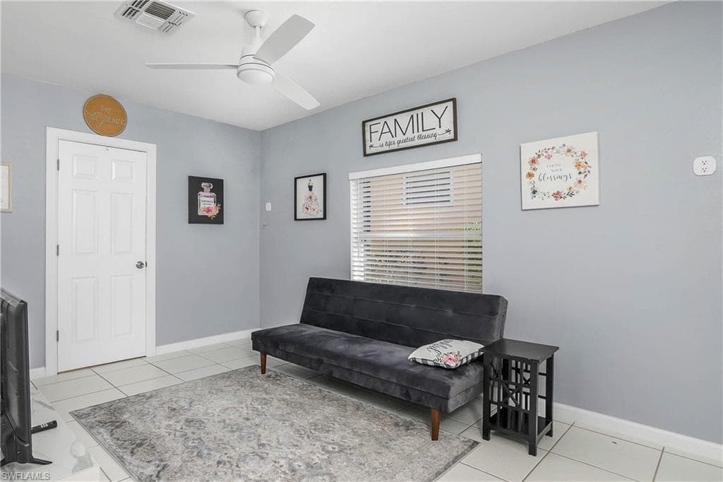 7749 Victoria Cove CT-24