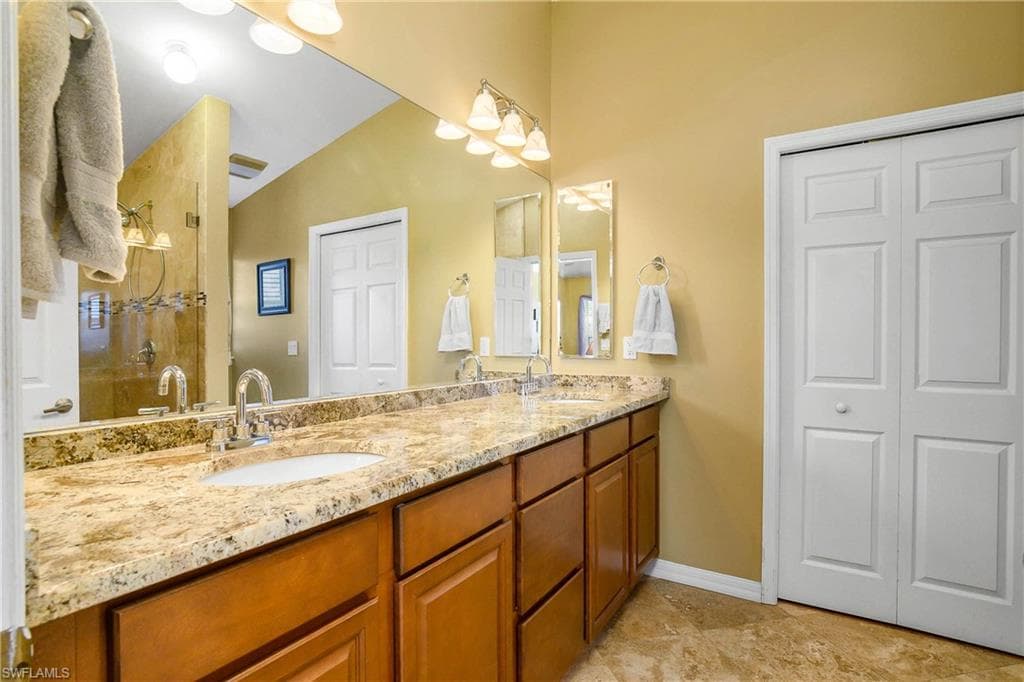 7749 Victoria Cove CT-14