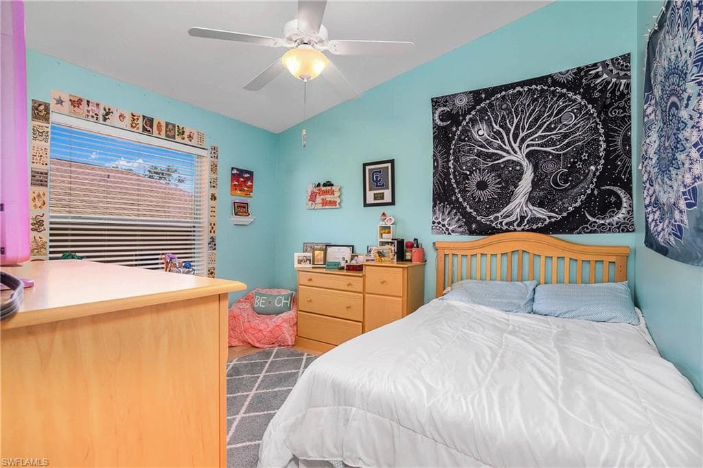 7749 Victoria Cove CT-18