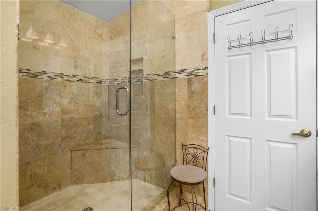7749 Victoria Cove CT-15