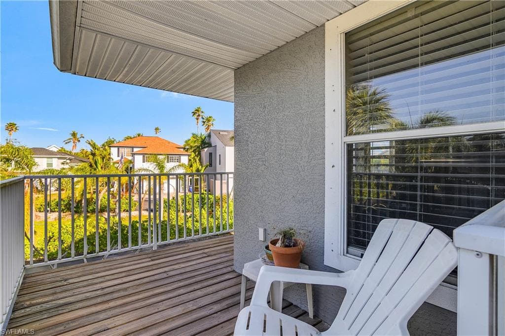 7749 Victoria Cove CT-31