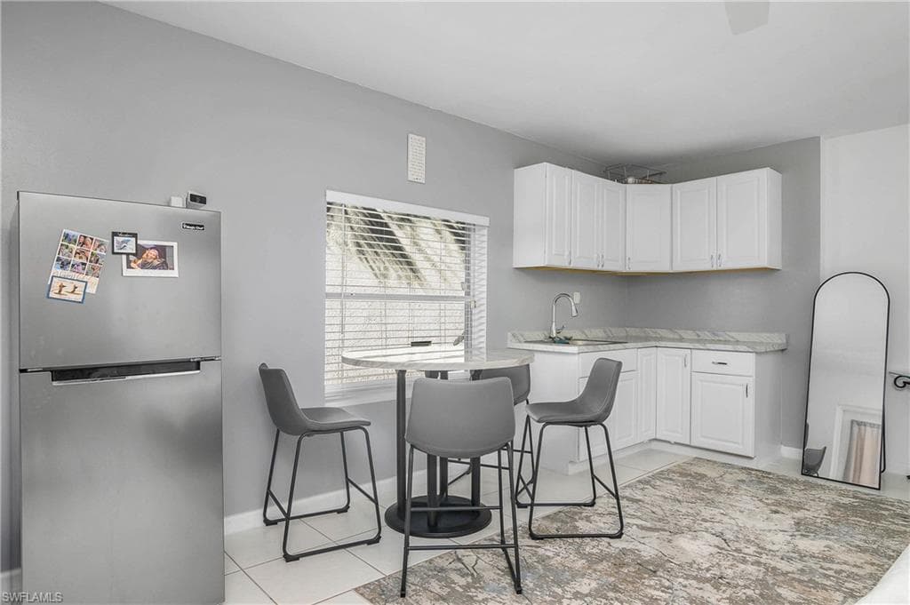 7749 Victoria Cove CT-21