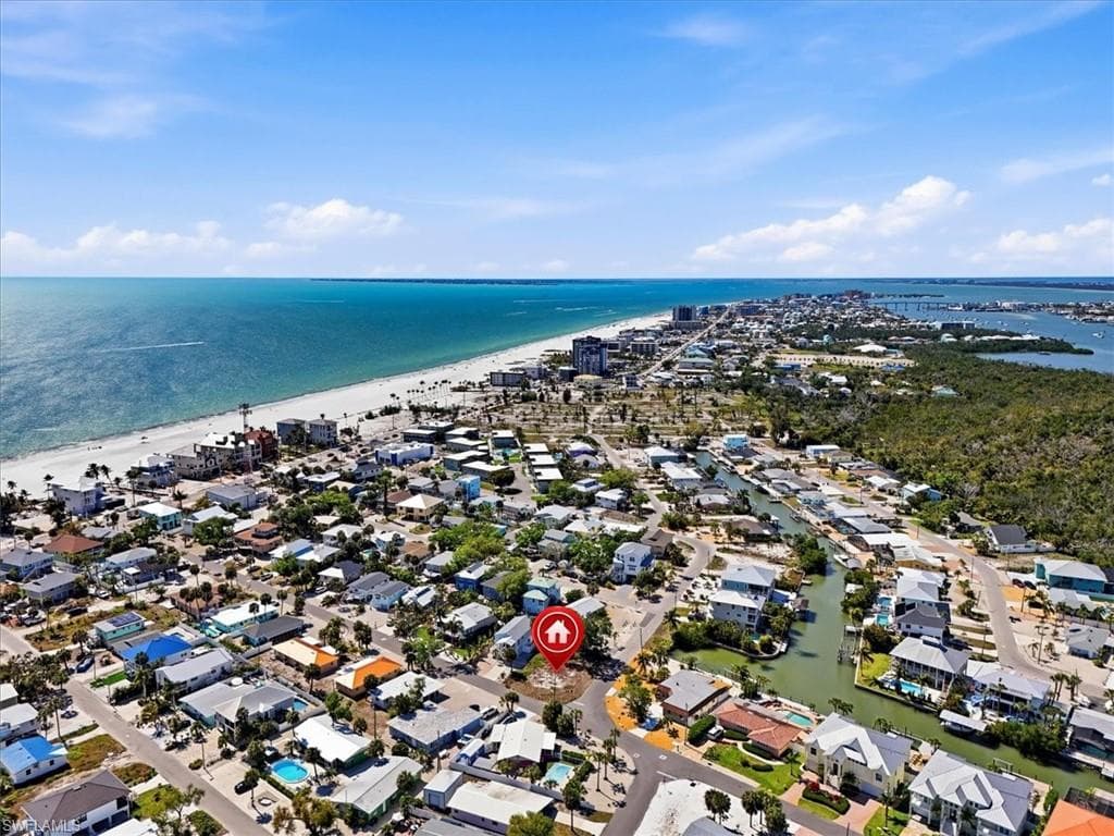 245 Madison CT-5