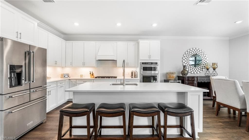10428 Ventana LN-2
