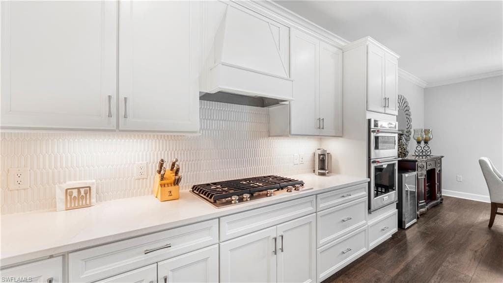 10428 Ventana LN-6