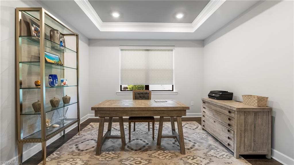 10428 Ventana LN-13