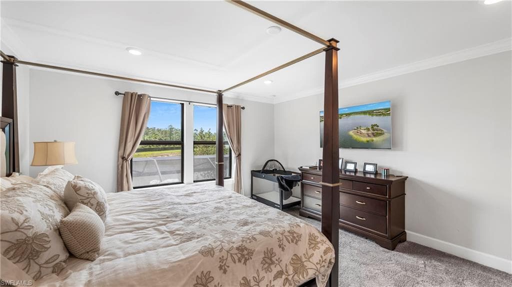 10428 Ventana LN-17