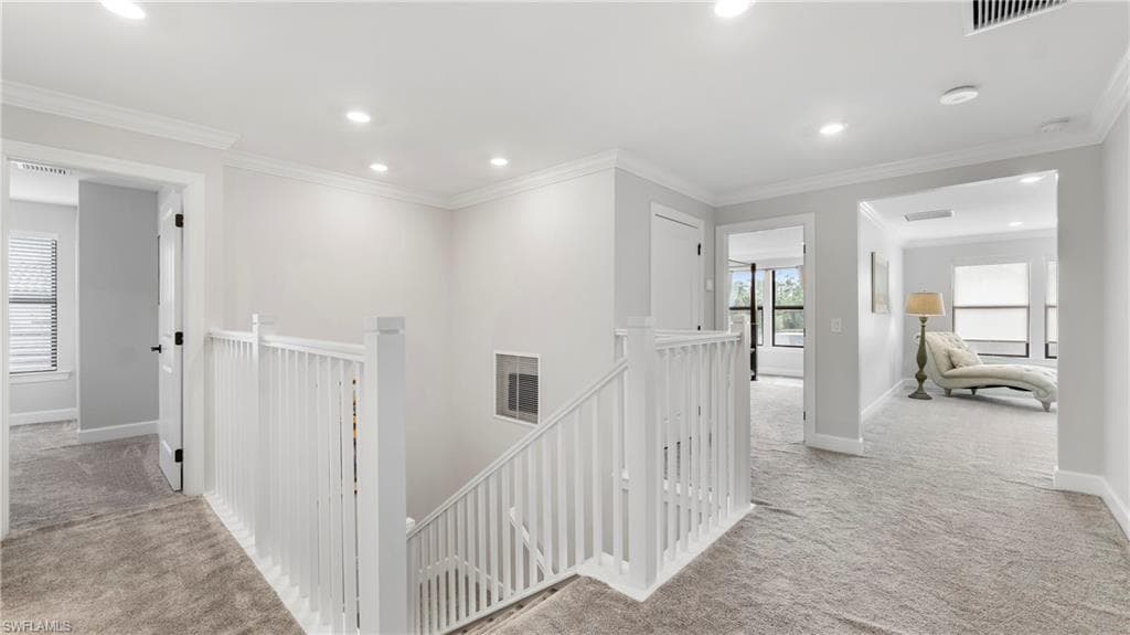 10428 Ventana LN-16