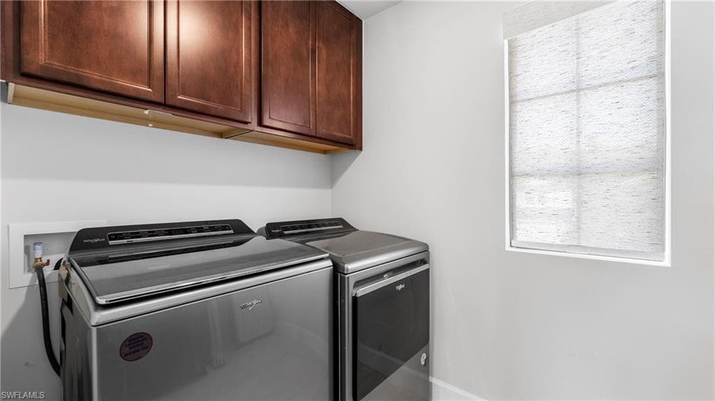 10428 Ventana LN-26